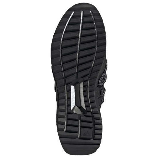 Adidas x Moon Boot Ultraboost 1.0